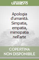 De Vita Ignazio