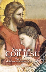 Lanzetta Padre Serafino Maria; Amicizia Liturgica (cur.)