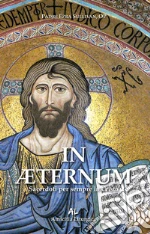 Sullivan P. Ezra; Amicitia Liturgica (cur.)