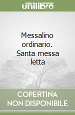 Amicitia Liturgica (cur.)