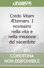 Cavallaro Damiano