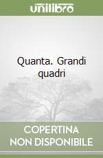 Gallo Mazzeo Francesco