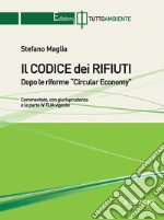 Maglia Stefano