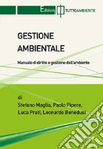 Maglia Stefano; Pipere Paolo; Prati Luca