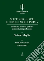 Maglia Stefano