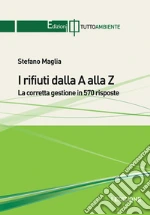 Maglia Stefano