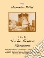 Sellitti Domenico