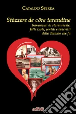Sferra Cataldo; Sellitti D. (cur.)