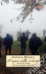 Minelli Antonio