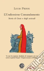 Pierri Lucio