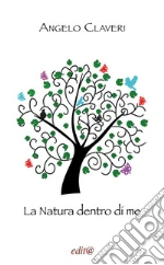 Claveri Angelo; Marinelli O. (cur.)