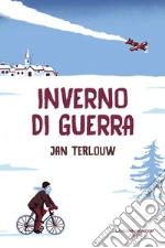 Terlouw Jan
