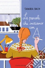 Bach Tamara