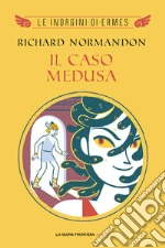 Normandon Richard