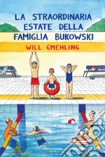 Gmehling Will