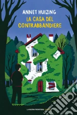 Huizing Annet