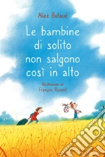 Butaud Alice