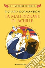 Normandon Richard