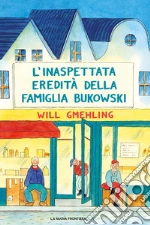 Gmehling Will