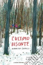 Camilli Annalisa