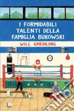 Gmehling Will