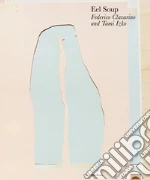 Clavarino Federico; Izko Tami
