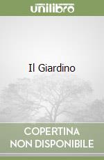 Albertini Fabrizio