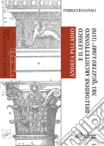 Canali Ferruccio