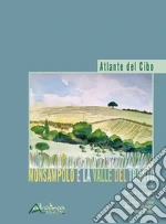 Cinciripini D. (cur.); Lazzarini L. (cur.); Marchionni S. (cur.)