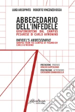 Arcopinto Luigi; Iossa Roberto Vincenzo