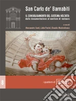 Conti A. (cur.); Fiorini L. (cur.); Mastrodicasa C. (cur.)
