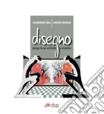 Gioli Alessandro; Granchi Andrea