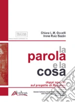 Occelli Chiara L. M.; Ruiz Bazn Irene