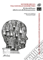Canali F. (cur.)