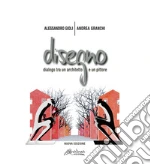 Gioli Alessandro; Granchi Andrea