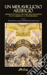 Bertocci S. (cur.); Cccioli Mastroviti A. (cur.); Farneti F. (cur.)
