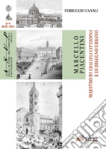 Canali Ferruccio