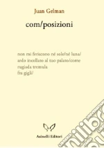 Gelman Juan; Branchini L. (cur.)