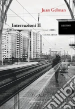 Gelman Juan; Branchini L. (cur.)