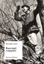Conti Haroldo