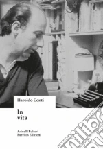 Conti Haroldo