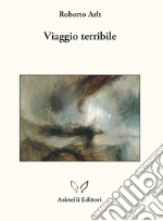 Arlt Roberto