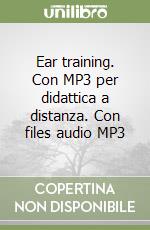 Parziale Marcella
