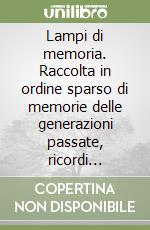 Orabona Antonio; Nocella Antonio