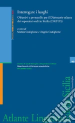Castiglione M. (cur.); Castiglione A. (cur.)