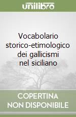 Valenti Iride