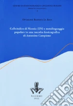 La Rosa O. B. (cur.)