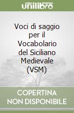 Arcidiacono Salvatore