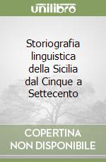 Piccitto Giorgio