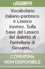 Pavia Gianfranco